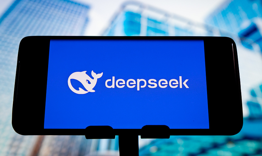 日常使用DeepSeek碰到问题可参照教程排查方法处理