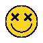 Smilek to the Bank logo