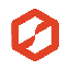 StorX Network logo