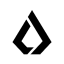 Lisk logo