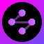 Synapse logo