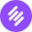 Solv Protocol logo