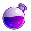 Osmosis logo
