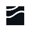 Subsquid logo