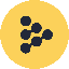 iExec RLC logo