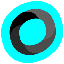 Orbler logo