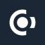Concordium logo