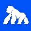 ApeCoin logo
