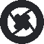 0x Protocol logo