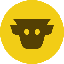 CoW Protocol logo