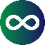Konnect logo