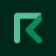 Request logo