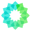 Powerledger logo