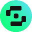 Safe logo