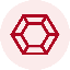 RedStone logo