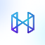 Hashflow logo