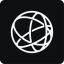 Celestia logo