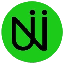 UNS TOKEN logo