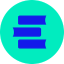 Open Campus logo