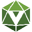 ViciCoin logo