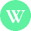 Worldwide USD logo