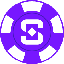 Shuffle logo