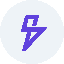 VeThor Token logo