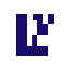 EigenCloud logo