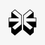 Quantix Finance logo