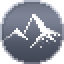 Frankencoin logo