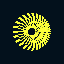 deBridge logo