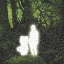 Aura logo