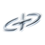Sophon logo