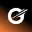 Gravity logo