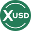 StraitsX USD logo
