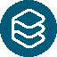 Eurite logo