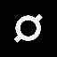 Ore logo
