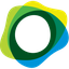 Pax Dollar logo