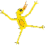 Ducky logo