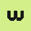 WeFi logo