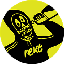 Rekt (rekt.com) logo