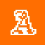 Alchemist AI logo