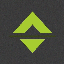 Tagger logo