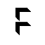 FLock.io logo