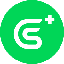 GoPlus Security logo
