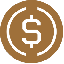 Aster USDF logo