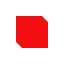 BitDCA logo