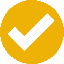 Test logo