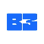 B3 (Base) logo