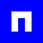 Nillion logo
